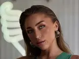 EvaMonroe naked