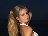 FancyCutsforth camshow