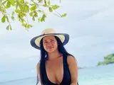 FebAri kostenlose