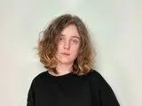 FeliceGrindle online