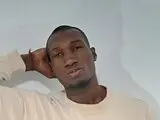 FernandoMaquina video