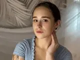 FleurLacroix anal