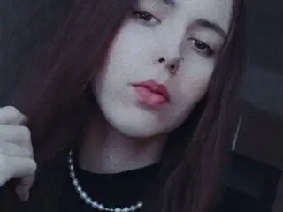 FreedaAmey anal