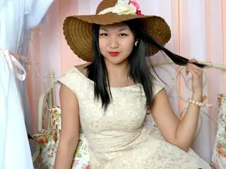 GeishaSong video