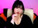 HanaWise private