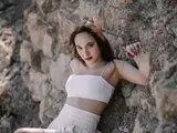 HelenKendal livejasmin
