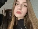 HolliyCopper lj