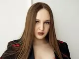 HoneyAmeliaa videos
