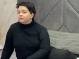 IrbisChurch pussy