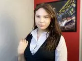 IsabellaRighy video