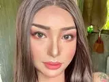JasmineCordova video