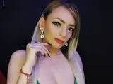 JeaninneScott shows