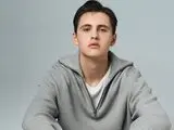 JefreyCarter show