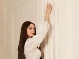JennieBrock sex