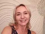 JennisRomero free