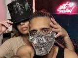 JessAndJack pussy