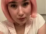JessicaJennings fuck