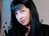 JillStevens hd
