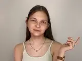 JoanByfield camshow