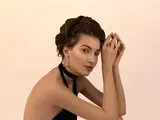 KaraTart real