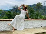 KarolinaPaz real