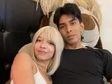 KateAndSteve free