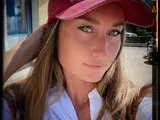 KateCroy bilder