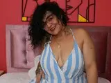 KateOrtega jasmin