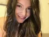 KatrinHappiness hd