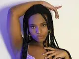KeishallGum recorded