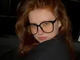 KikiVolores cam