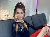 KittyRaine arsch