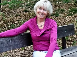 kornelija lj