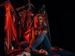 KrystalKrys arsch