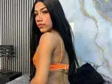 KylieCollemaan jasminlive