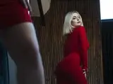 LannaBrown nude