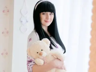 LeanoraDoll messe