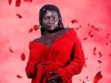 LeilaYaw videos