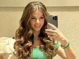 LeonaAlford livejasmine