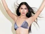LexieRodriguez xxx