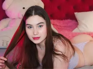 LiliLuu pics