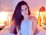 Lilimissarab anal