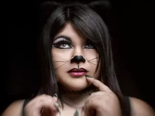 LilyMarin pussy
