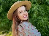LinaRose pics