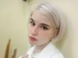 LisaPieris nackt