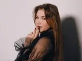 LisaPorter pictures