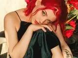 LissaAdam video