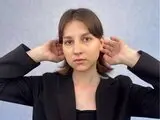 LornaGane livejasmin.com
