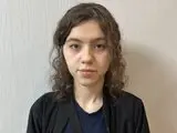 LuciTaylor recorded
