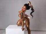 MaddieRhea cam